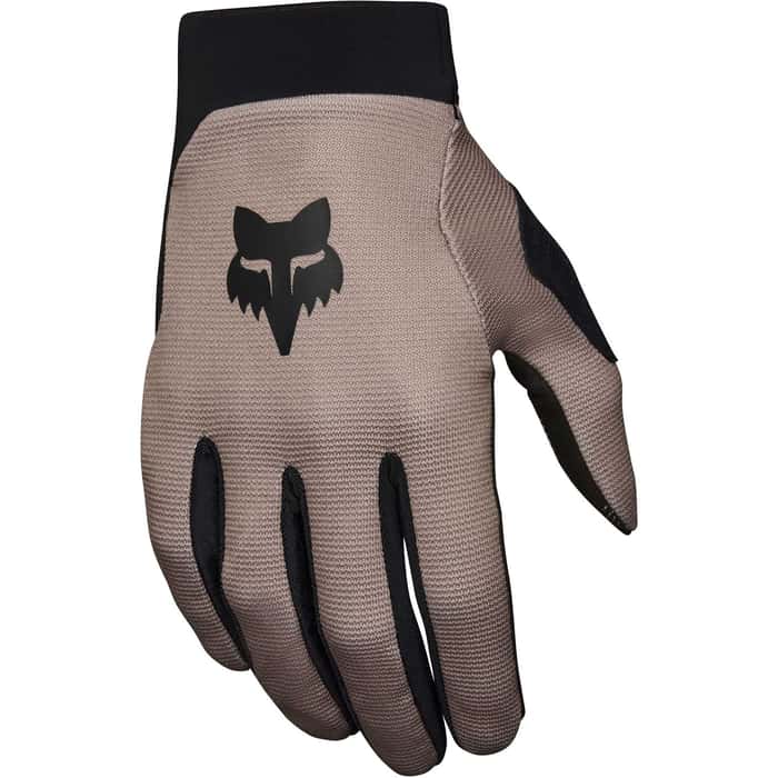 Fox Men's Ranger Gloves