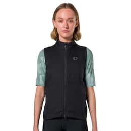 Pearl Izumi Women's Expedition PRO Alpha Cycling Vest