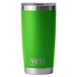 YETI Rambler 20 oz Tumbler with MagSlider™ Lid