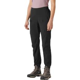 Helly Hansen Women's Vinda Light Tur Pants