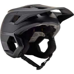 Fox Dropframe Helmet