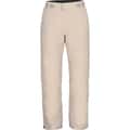 Obermeyer Women's Oberreute Pant alt image view 7