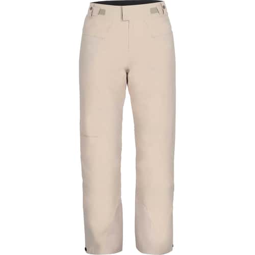 Obermeyer Women's Oberreute Pant alt image view 7