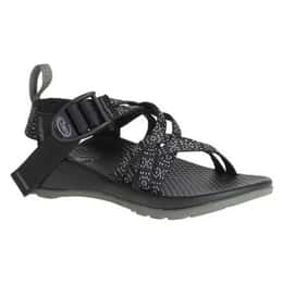 Chaco Kids' ZX/1 EcoTread Sandals