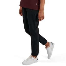 On Women's Active Pants