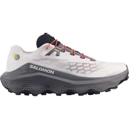 Salomon Men's Ultra Glide 4 Running Shoes