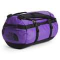 The North Face Base Camp Small Duffel Bag