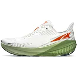 Altra-Mens-AltraFWD-Experience-Running-Shoes