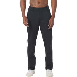 Glyder Men's Commuter Pants