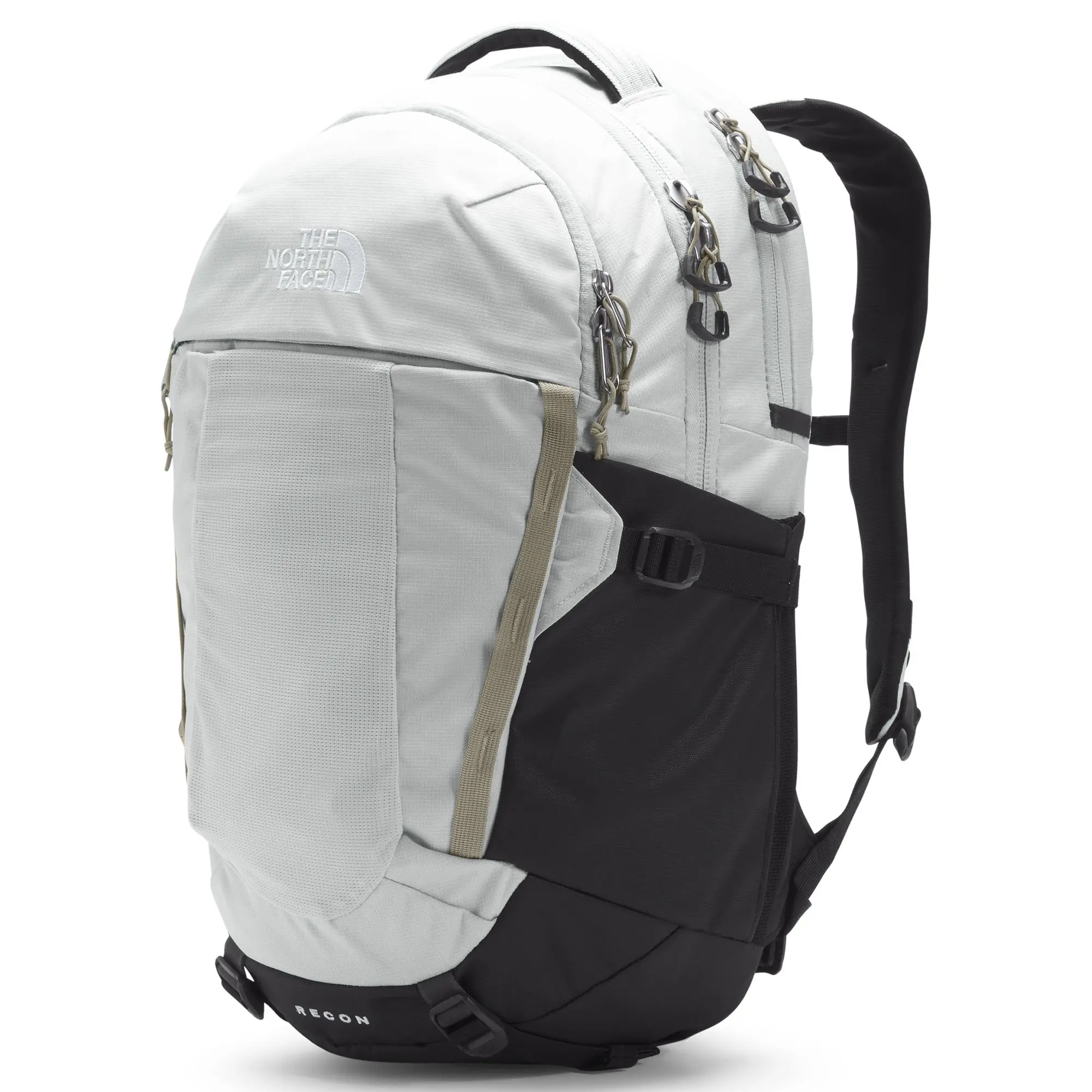 The North Face Women's Recon Backpack -  00194904804540