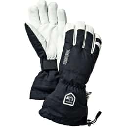 Hestra Men's Heli Gloves