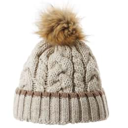 Screamer Women's Stella Beanie