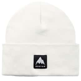 Burton Recycled Kactusbunch Tall Beanie