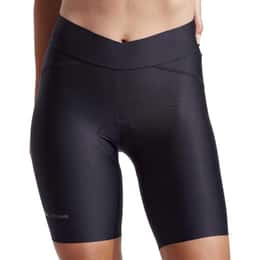 Pearl Izumi Women's Attack Air Cycling Shorts