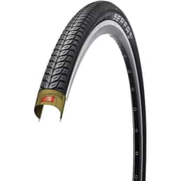 Serfas 700c x 38 MEO-HTK Vida Hybrid Bike Tire