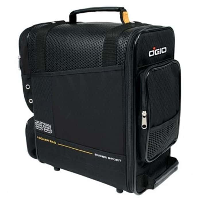 Ogio Gym Locker Bag