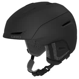 Giro SARIO - Casco de esquí hombre matte graphite - Private Sport Shop