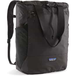 Patagonia Terravia Tote Pack