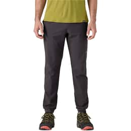 Patagonia Men's Terrebonne Joggers