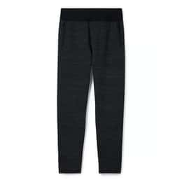 Smartwool Men's Men's Intraknit Merino Thermal Pants