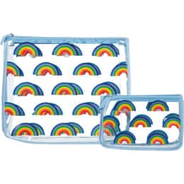 Bogg Original Bogg Brrr Cooler Insert