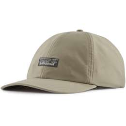 Patagonia Men's Terrebonne Hat
