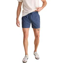 Chubbies Men's Lakesides 5.5" Movementum Shorts