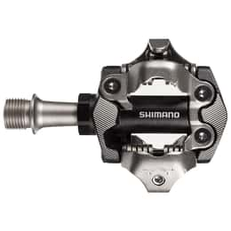 Shimano PD-M8100 XT Pedals