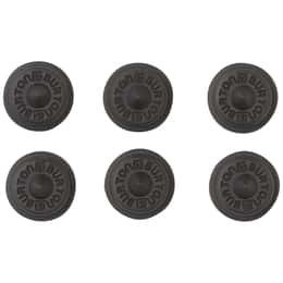 Burton Aluminum Stud Stomp Pad