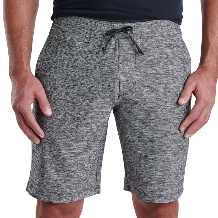 KUHL Men's REVIVR™ 10" Shorts