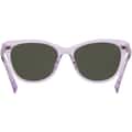Blenders Eyewear Women's Palmy Polarized Sunglasses alt image view 4