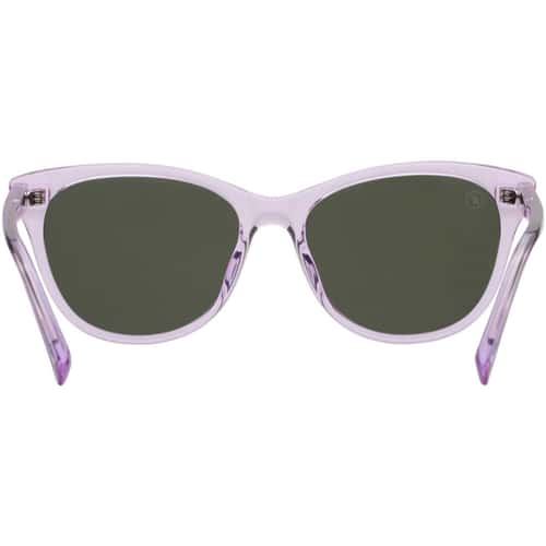 Blenders Eyewear Women's Palmy Polarized Sunglasses alt image view 4