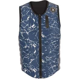 Liquid Force Men's Squad Comp Vest