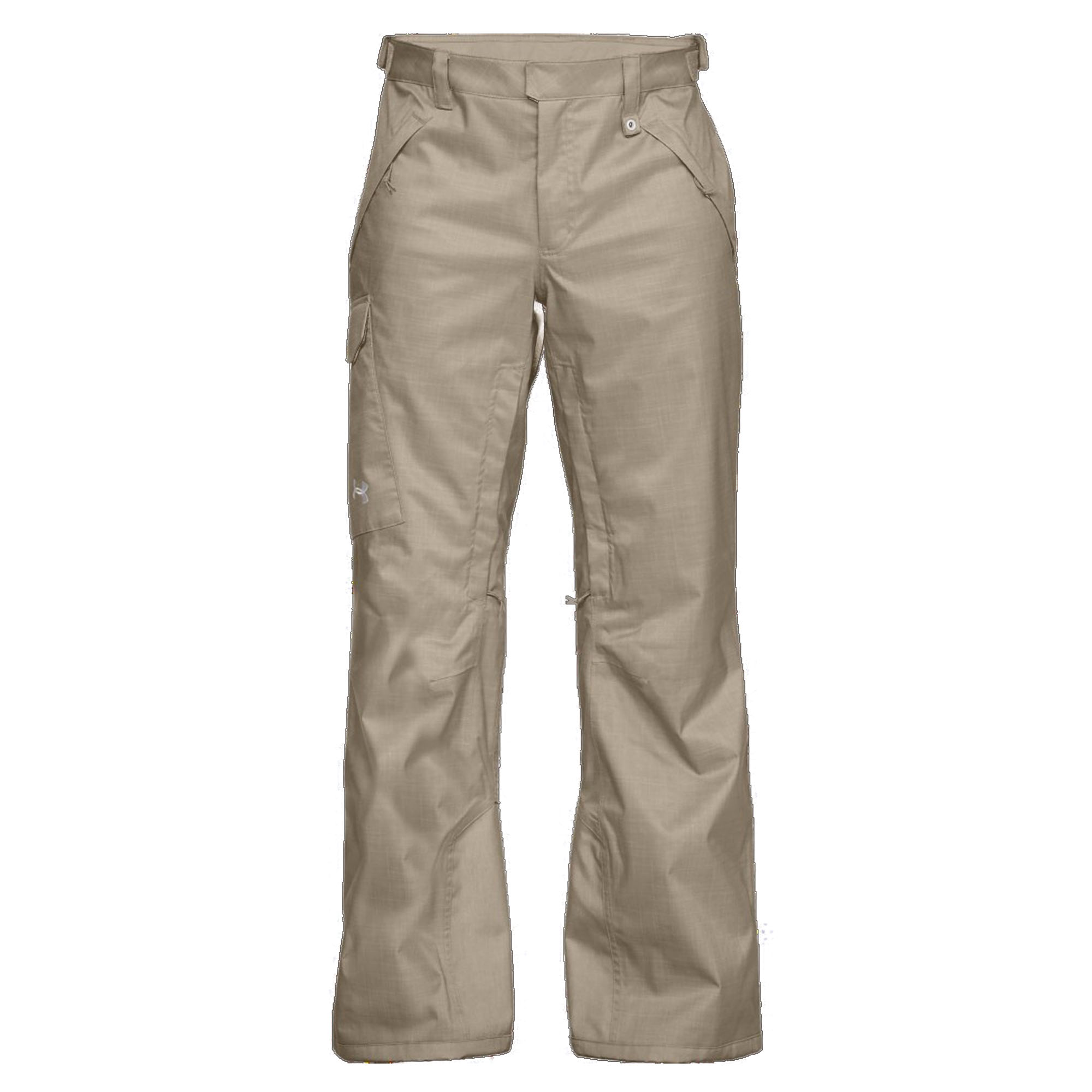 ua navigate pants