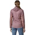 Patagonia Women's Houdini Jacket alt image view 1