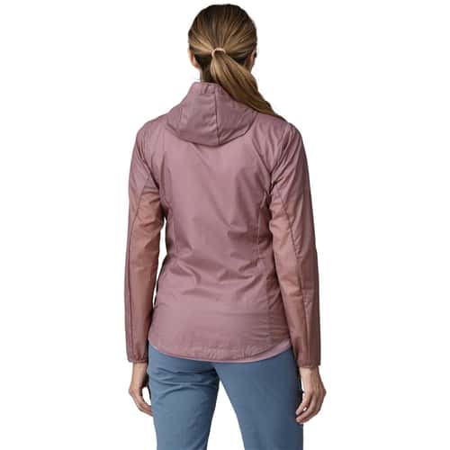 Patagonia Women's Houdini Jacket alt image view 1