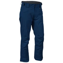 Karbon Men's Ozone Ski Pants