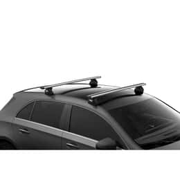 Thule Fixpoint Evo Foot for Vehicles