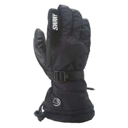Swany Kids X-Over Jr Gloves