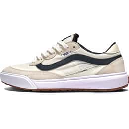 Vans Men's Ultrarange 2.0 SE
