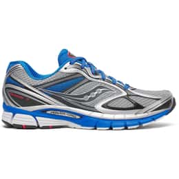 Saucony Men's ProGrid Guide 7 Running Shoes