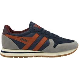 Gola Men's Classics Daytona Casual Shoes