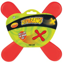 Toysmith Ziparang Boomerang