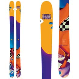 Armada Men's ARV 88 Skis '24