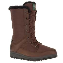 Kamik Women's Bailee 2 Winter Boots