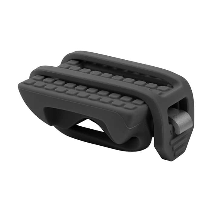 Nite Ize Handleband Universal Smart Phone B