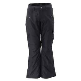 B360 Women's BFF Snow Pants