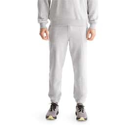 On Men's Club Pants