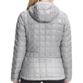 The North Face Women's ThermoBall™ Eco Hoodie alt image view 5