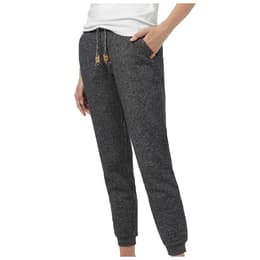 bamone sweatpants